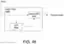 Fig. 49 - TRAINING OF SPEECH RECOGNITION SYSTEMS