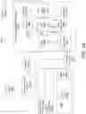 Fig. 50 - TRAINING OF SPEECH RECOGNITION SYSTEMS