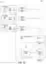 Fig. 63 - TRAINING OF SPEECH RECOGNITION SYSTEMS