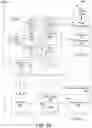 Fig. 70 - TRAINING OF SPEECH RECOGNITION SYSTEMS