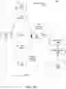 Fig. 71 - TRAINING OF SPEECH RECOGNITION SYSTEMS