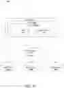 Fig. 73 - TRAINING OF SPEECH RECOGNITION SYSTEMS