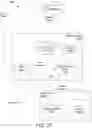 Fig. 74 - TRAINING OF SPEECH RECOGNITION SYSTEMS
