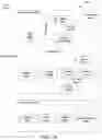Fig. 75 - TRAINING OF SPEECH RECOGNITION SYSTEMS