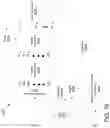 Fig. 79 - TRAINING OF SPEECH RECOGNITION SYSTEMS