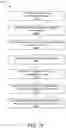 Fig. 80 - TRAINING OF SPEECH RECOGNITION SYSTEMS