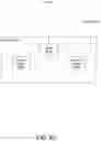 Fig. 81 - TRAINING OF SPEECH RECOGNITION SYSTEMS
