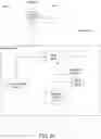 Fig. 82 - TRAINING OF SPEECH RECOGNITION SYSTEMS
