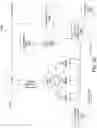 Fig. 84 - TRAINING OF SPEECH RECOGNITION SYSTEMS