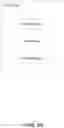 Fig. 85 - TRAINING OF SPEECH RECOGNITION SYSTEMS