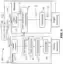 Fig. 06 - Transformer-based automatic speech recognition system incorporating time-reduction layer