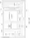 Fig. 14 - Energy efficient custom deep learning circuits for always-on embedded applications