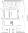 Fig. 15 - Energy efficient custom deep learning circuits for always-on embedded applications