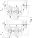 Fig. 07 - SUB-SPECTRAL NORMALIZATION FOR NEURAL AUDIO DATA PROCESSING