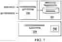 Fig. 08 - Event-based semantic search and retrieval