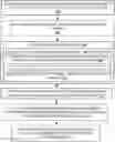 Fig. 01 - METHOD AND SYSTEM OF AUTOMATIC CONTEXT-BOUND DOMAIN-SPECIFIC SPEECH RECOGNITION