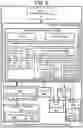 Fig. 08 - METHOD AND SYSTEM OF AUTOMATIC CONTEXT-BOUND DOMAIN-SPECIFIC SPEECH RECOGNITION