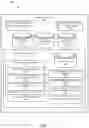 Fig. 04 - Suggesting an alternative interface when environmental interference is expected to inhibit certain automated assistant interactions