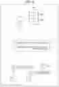 Fig. 06 - INFORMATION PROCESSING DEVICE AND INFORMATION PROCESSING METHOD