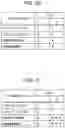 Fig. 18 - INFORMATION PROCESSING DEVICE AND INFORMATION PROCESSING METHOD
