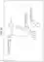 Fig. 20 - INFORMATION PROCESSING DEVICE AND INFORMATION PROCESSING METHOD