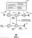 Fig. 04 - Method and device for voice operated control