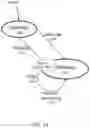 Fig. 23 - Controlling an engagement state of an agent during a human-machine dialog