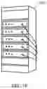 Fig. 28 - Controlling an engagement state of an agent during a human-machine dialog