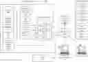 Fig. 01 - Systems and methods to verify trigger keywords in acoustic-based digital assistant applications