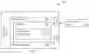 Fig. 03 - System and method of text zoning
