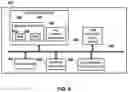 Fig. 08 - Detecting and handling failures in other assistants