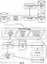 Fig. 03 - Targeted voice separation by speaker conditioned on spectrogram masking