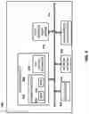 Fig. 10 - Targeted voice separation by speaker conditioned on spectrogram masking