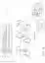 Fig. 03 - Speaker identification accuracy