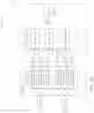 Fig. 07 - Speaker identification accuracy