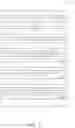 Fig. 08 - Speaker identification accuracy
