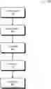 Fig. 01 - Speaker diarization with early-stop clustering