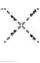 Fig. 05 - Speaker diarization with early-stop clustering