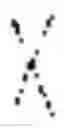 Fig. 07 - Speaker diarization with early-stop clustering