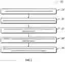 Fig. 08 - Speaker diarization with early-stop clustering