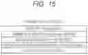 Fig. 15 - Information processing device and information processing method