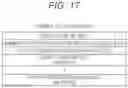Fig. 17 - Information processing device and information processing method