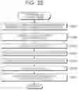 Fig. 22 - Information processing device and information processing method