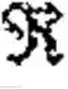 Fig. 03 - Parameter encoding and decoding