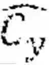 Fig. 06 - Parameter encoding and decoding