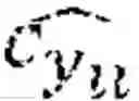 Fig. 11 - Parameter encoding and decoding
