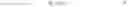 Fig. 14 - Parameter encoding and decoding