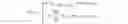 Fig. 16 - Parameter encoding and decoding
