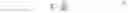 Fig. 17 - Parameter encoding and decoding