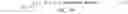 Fig. 18 - Parameter encoding and decoding